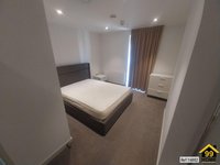 Property Ref-16882