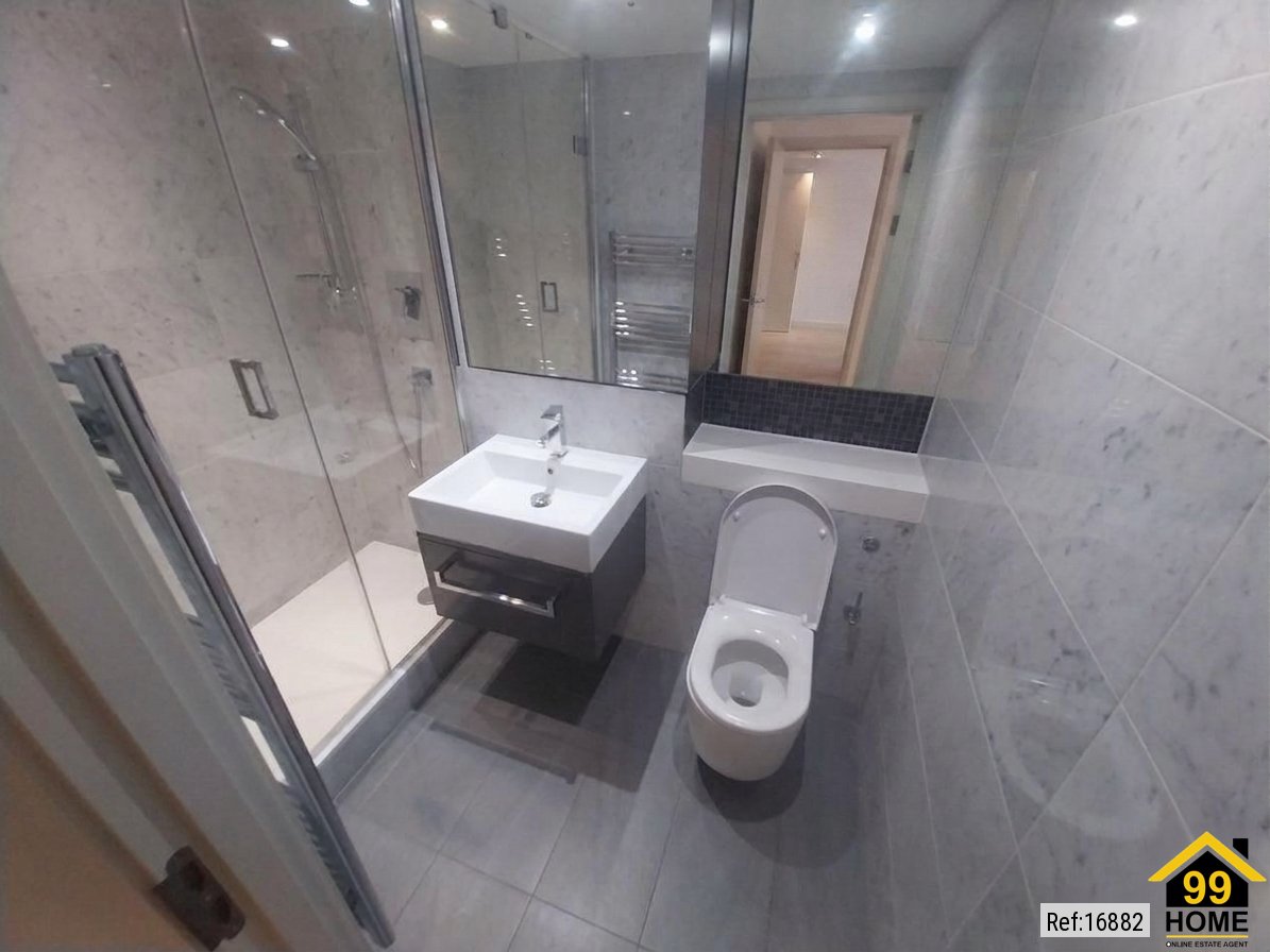 Property Ref-16882