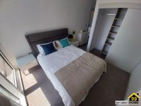 Property Ref-16883