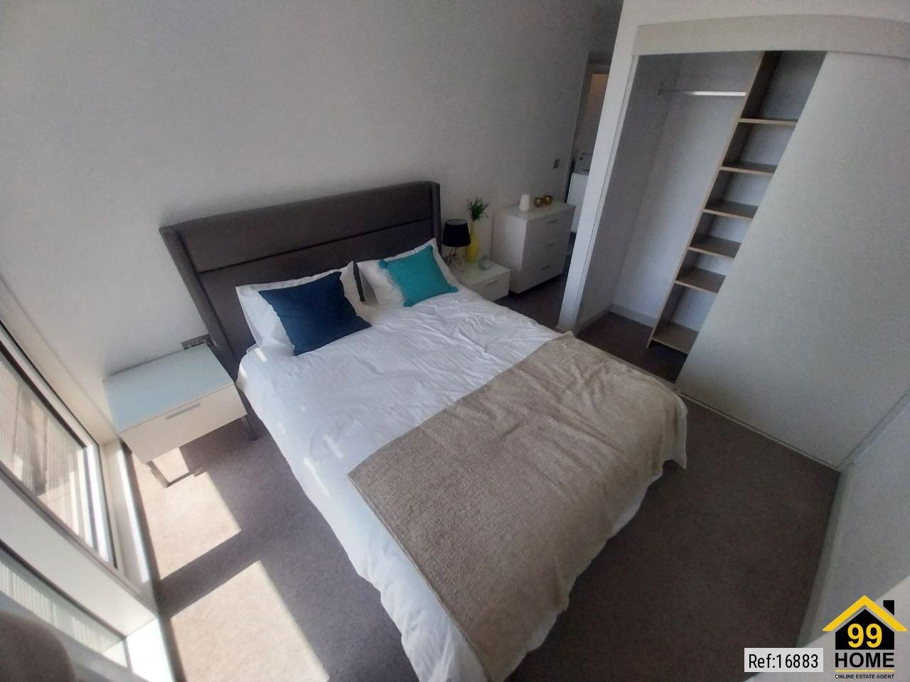 Property Ref-16883