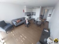 Property Ref-16883