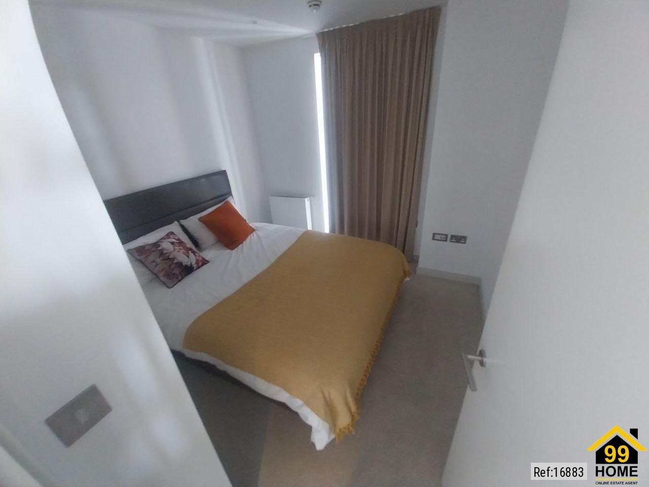 Property Ref-16883