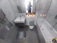Property Ref-16883