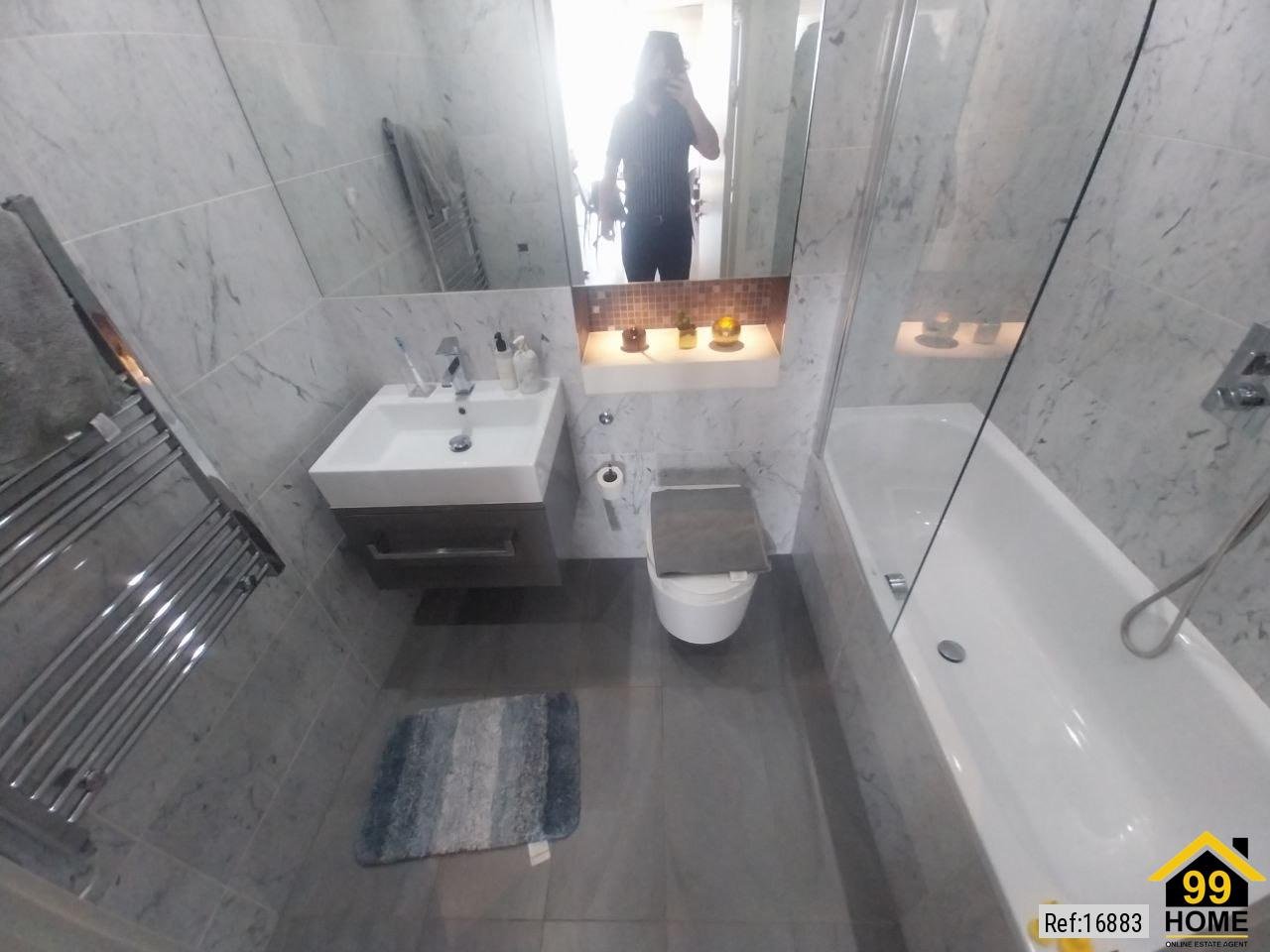 Property Ref-16883