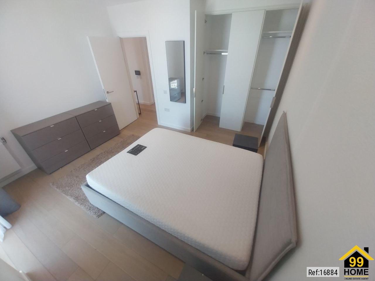 Property Ref-16884