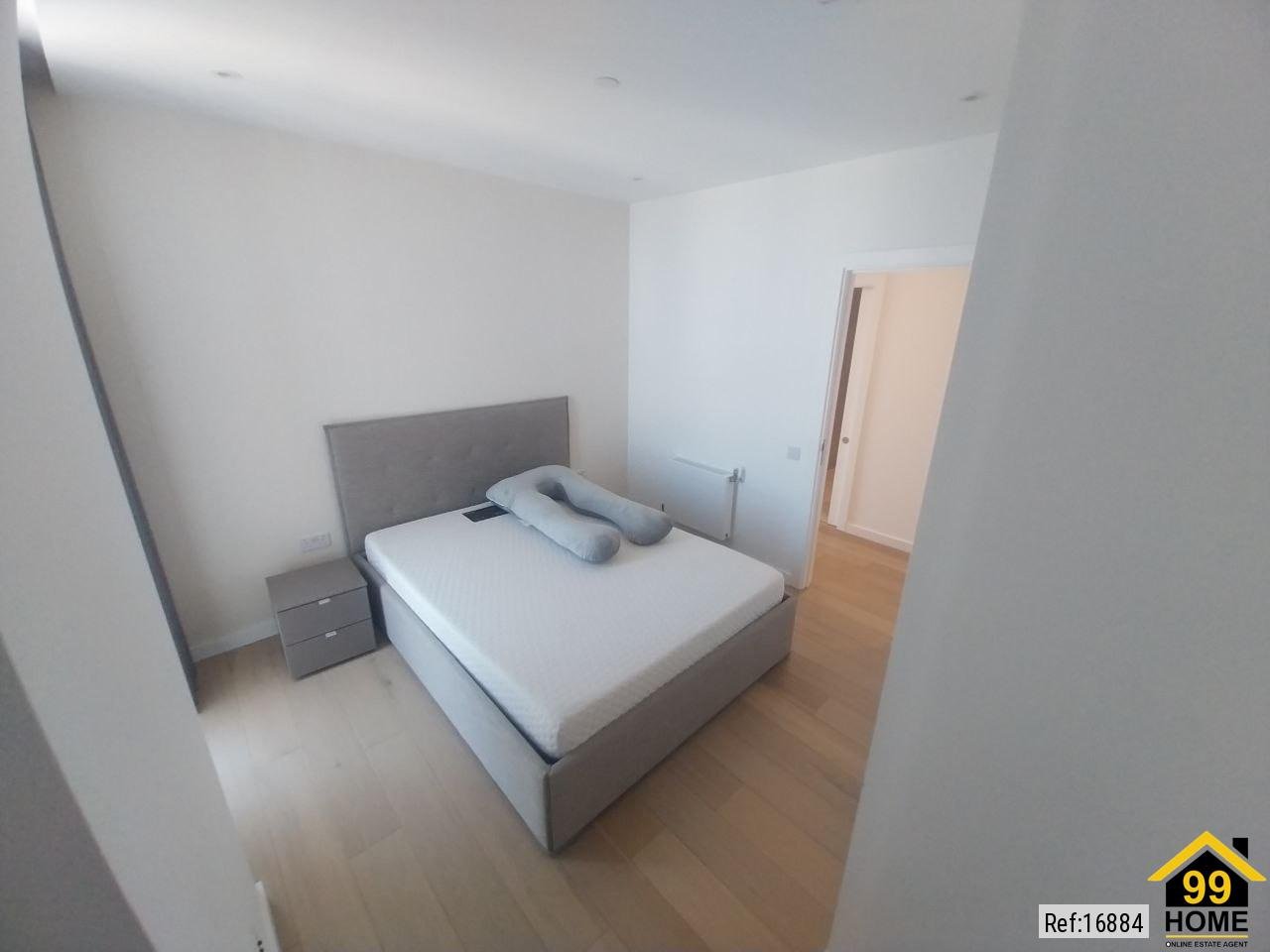 Property Ref-16884