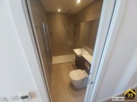 Property Ref-16884