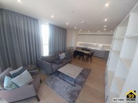 Property Ref-16884