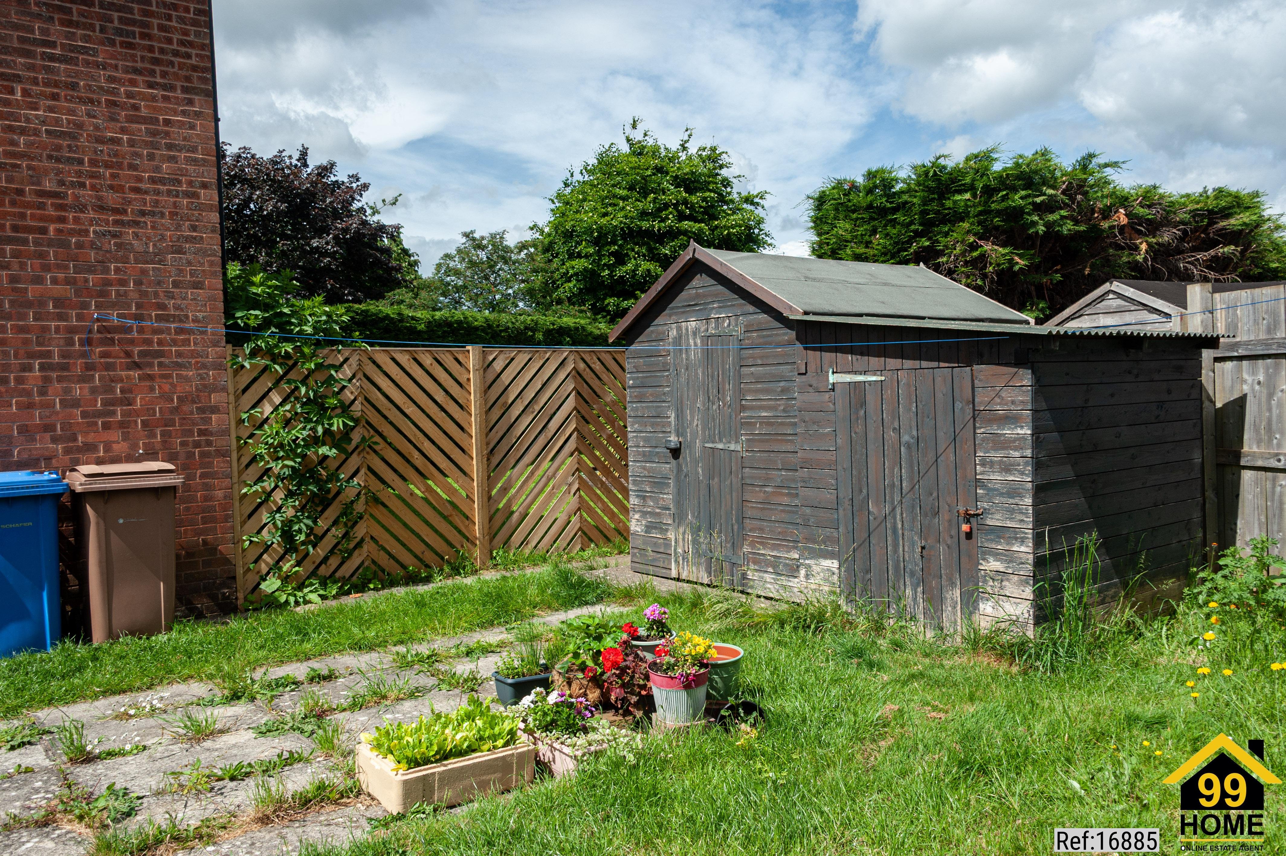 Property Ref-16885