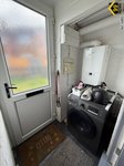 Property Ref-16885