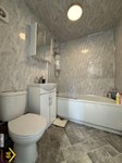 Property Ref-16885