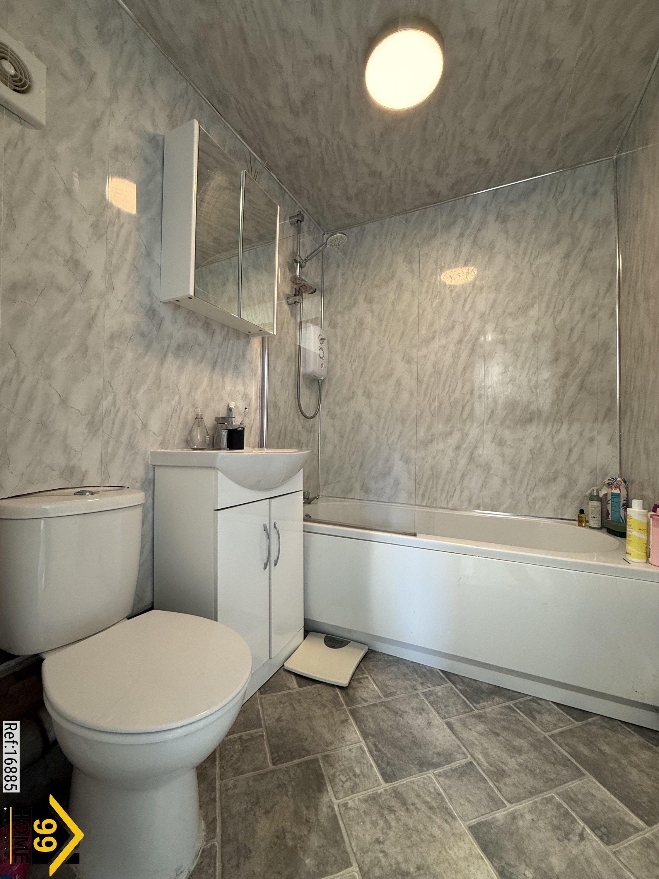 Property Ref-16885