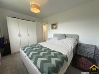 Property Ref-16885
