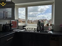 Property Ref-16885