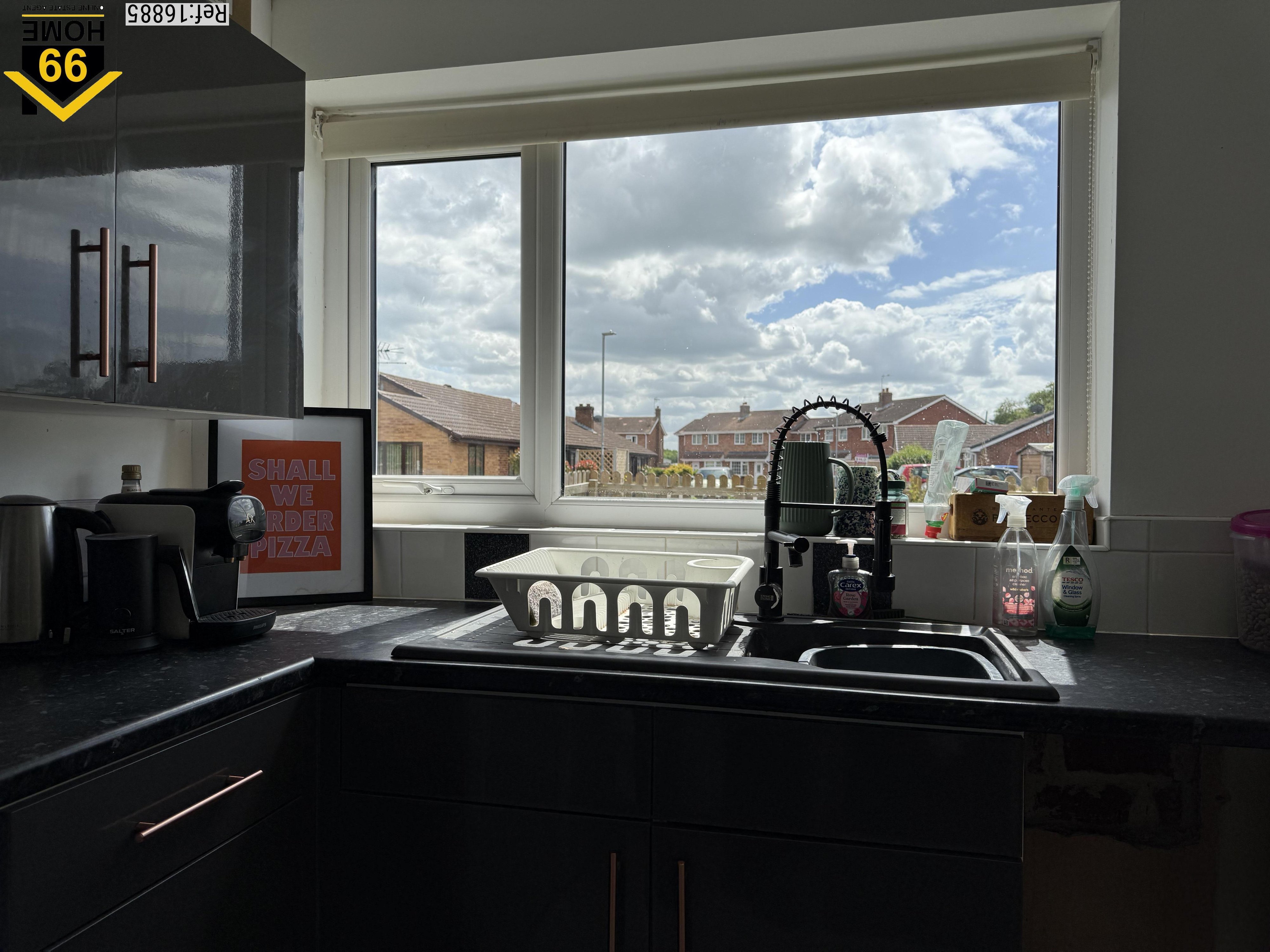 Property Ref-16885