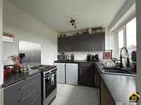 Property Ref-16885