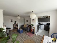 Property Ref-16885