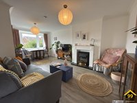 Property Ref-16885
