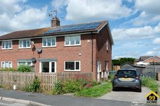 Property Ref-16885