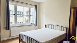 Property Ref-16886