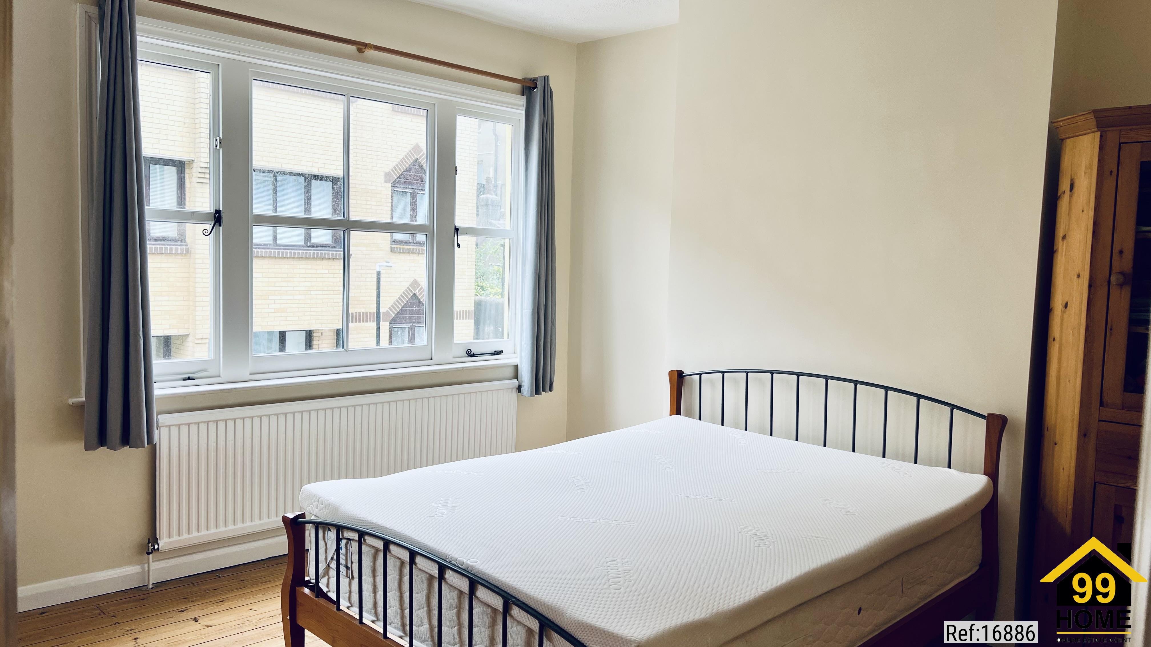 Property Ref-16886