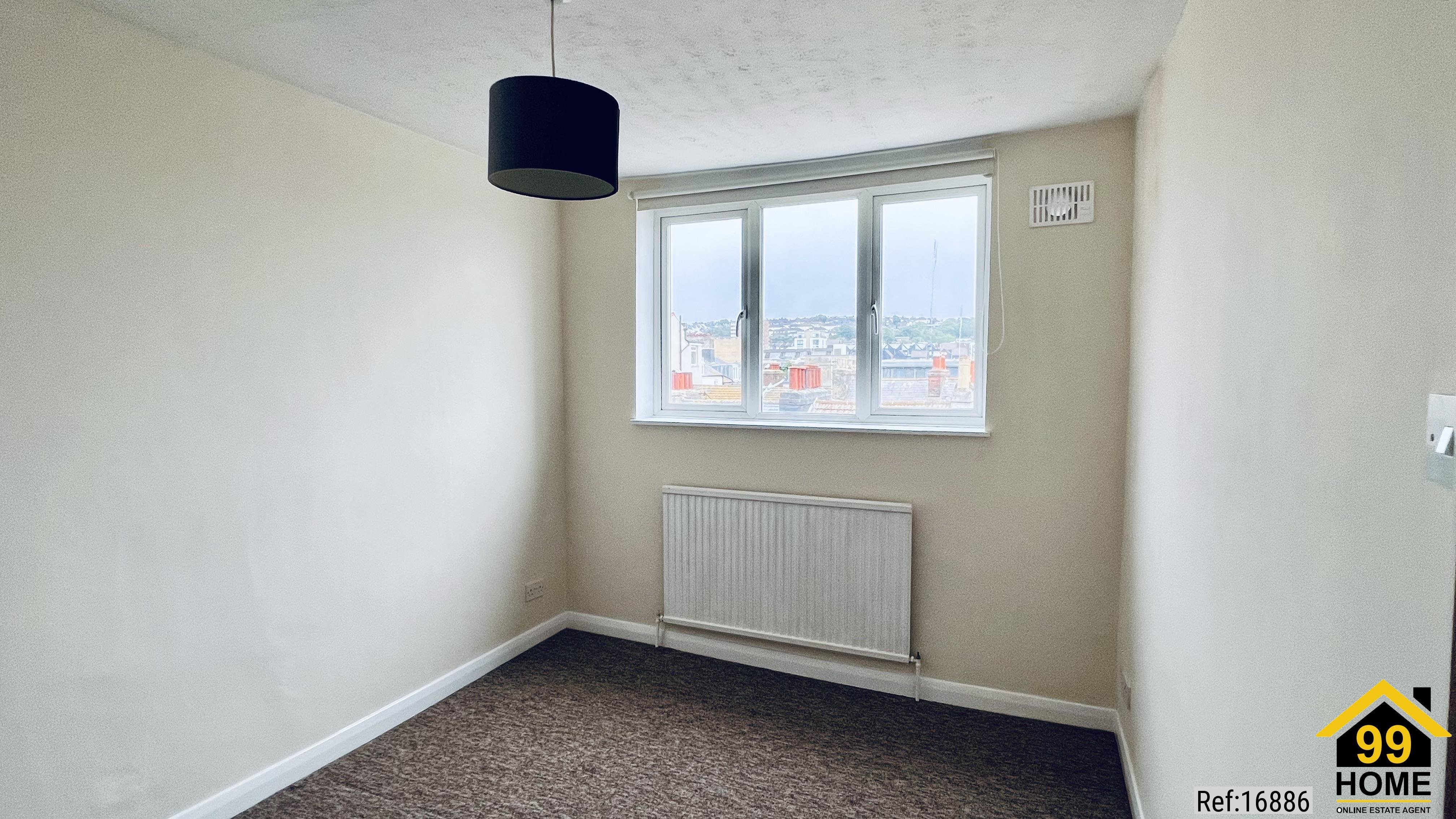 Property Ref-16886