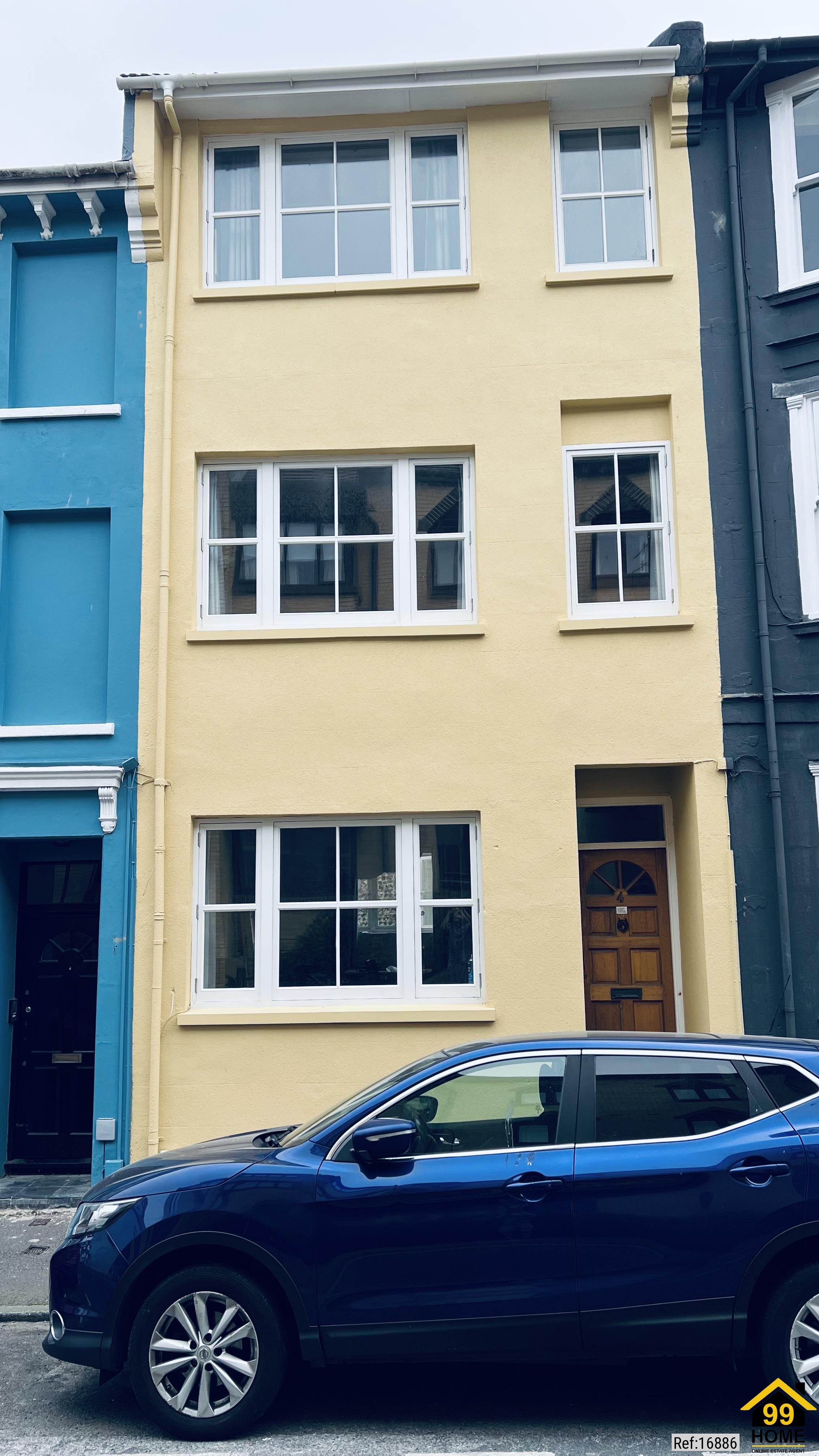 Property image for ref-16886