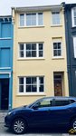 Property Ref-16886