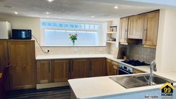Property Ref-16886