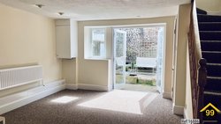 Property Ref-16886