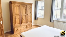 Property Ref-16886