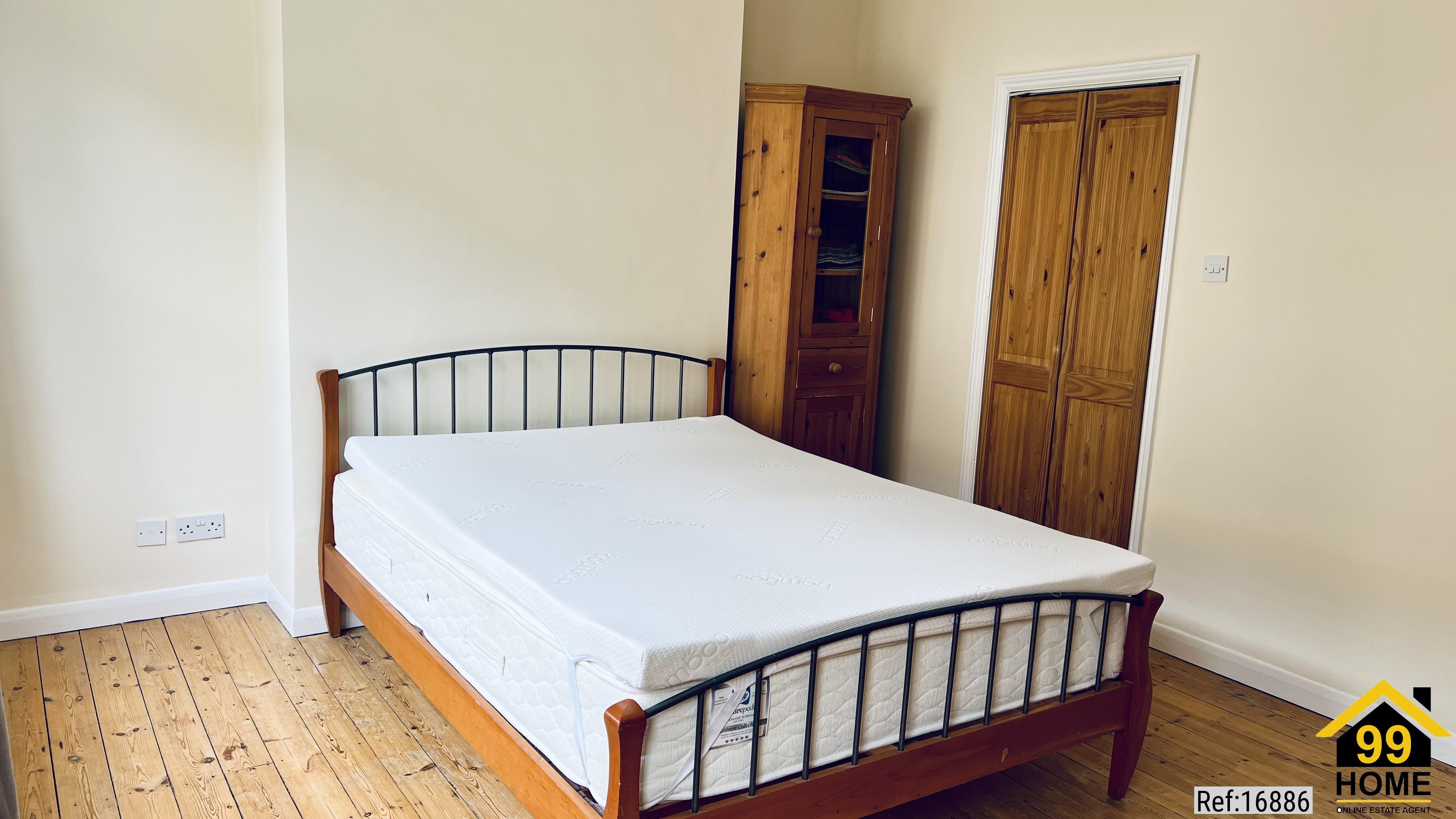 Property Ref-16886