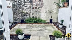 Property Ref-16886
