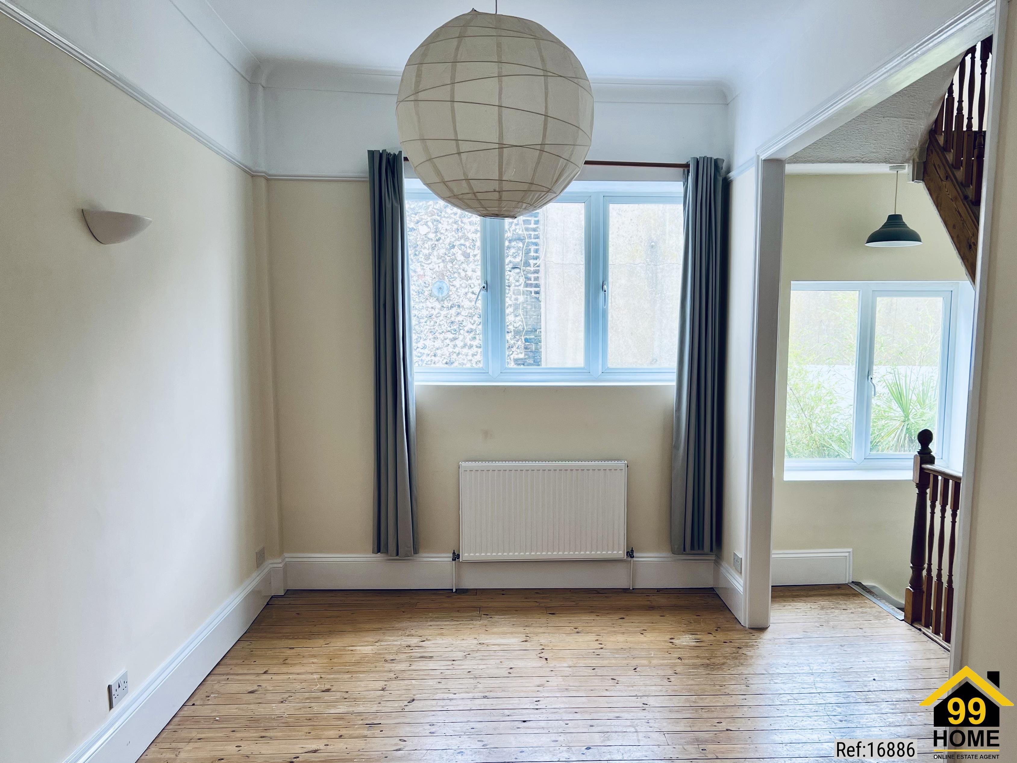 Property Ref-16886