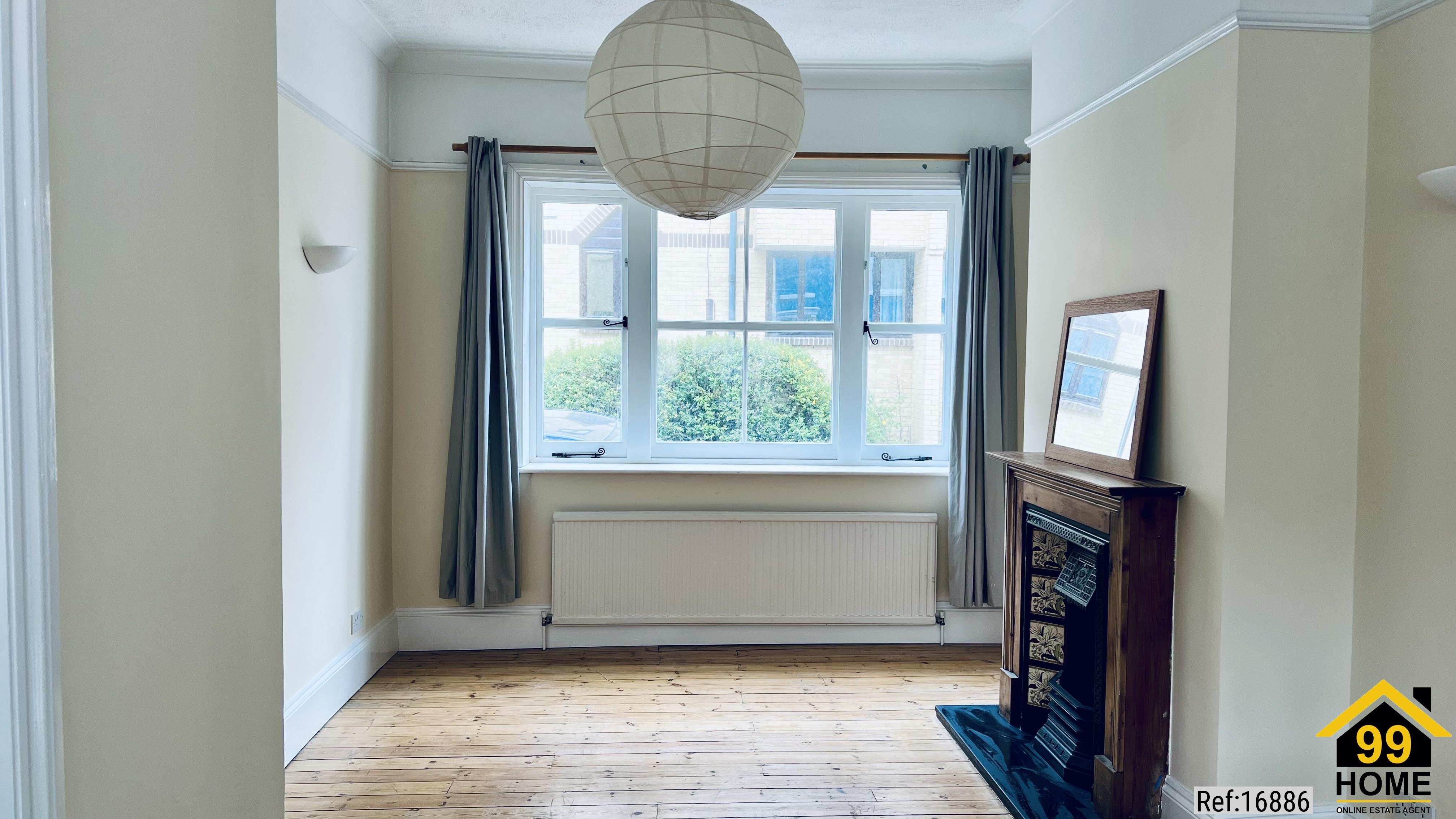 Property Ref-16886