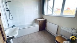 Property Ref-16886