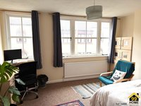 Property Ref-16886