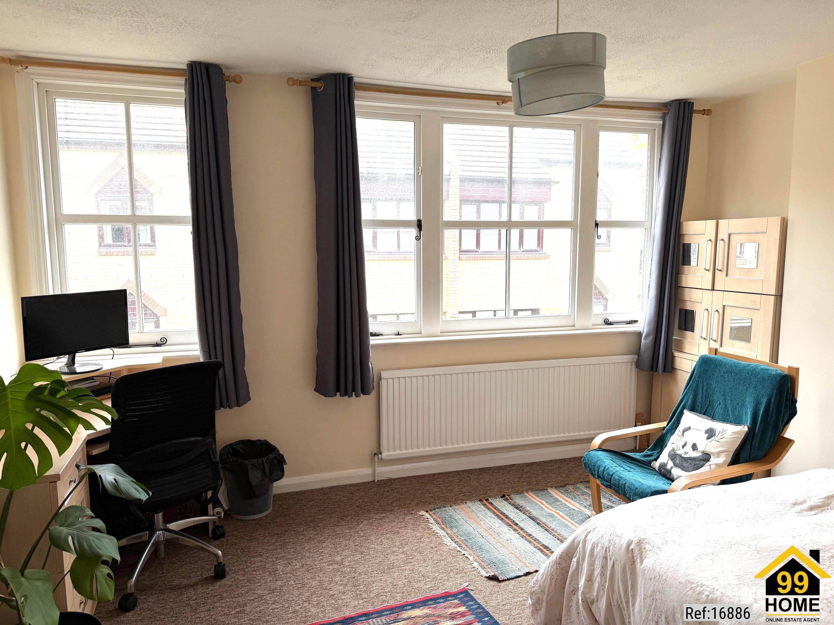 Property Ref-16886