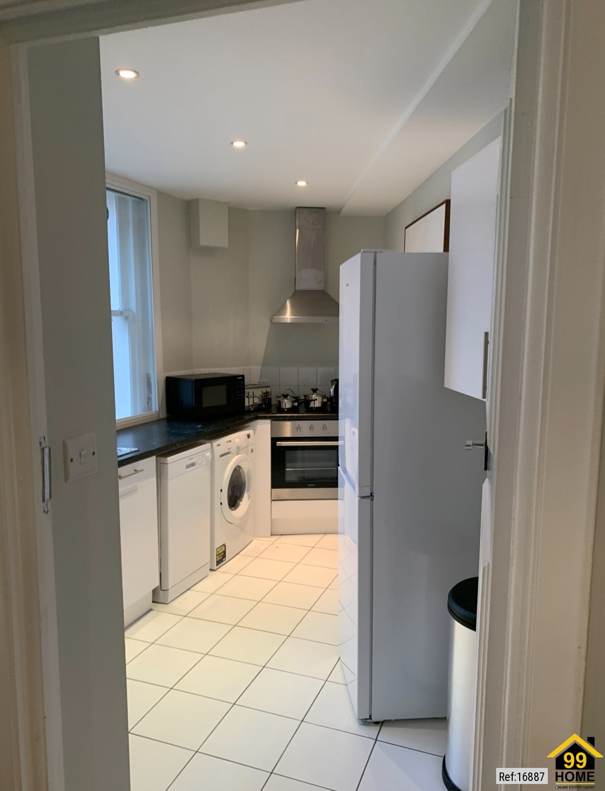 Property Ref-16887