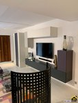 Property Ref-16887