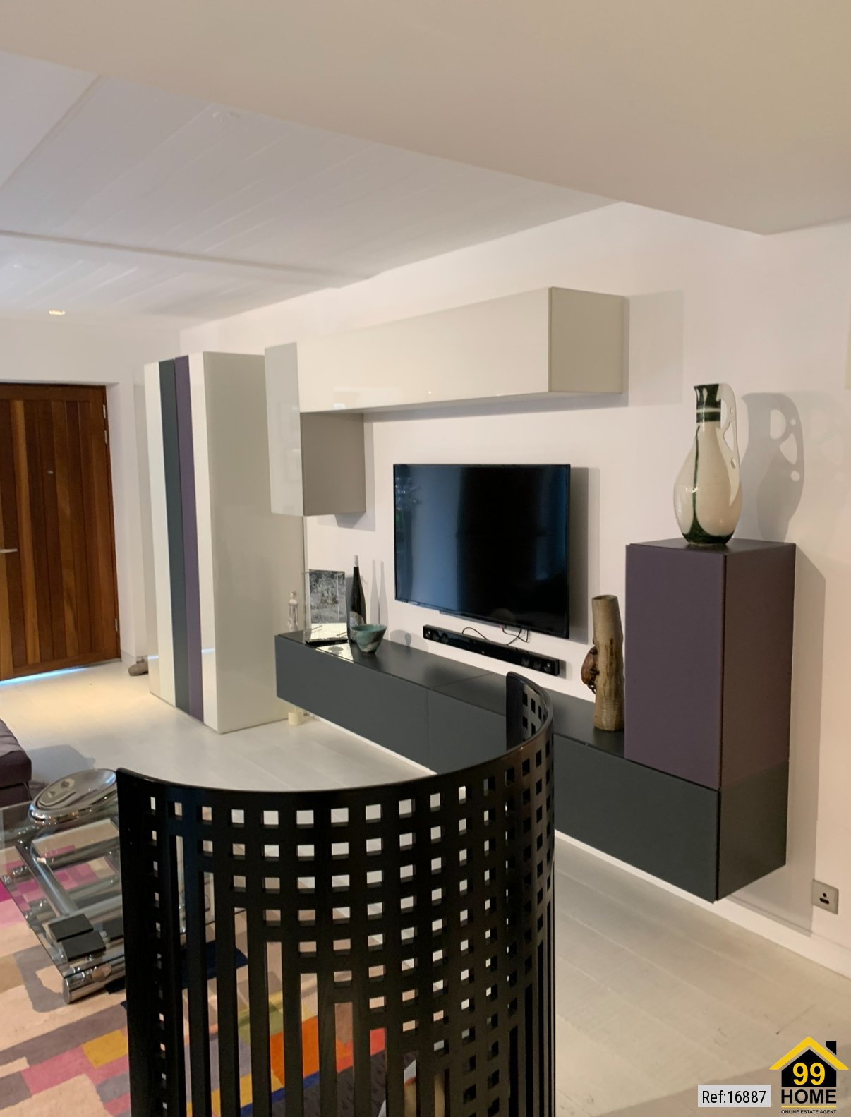 Property Ref-16887