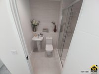 Property Ref-16887