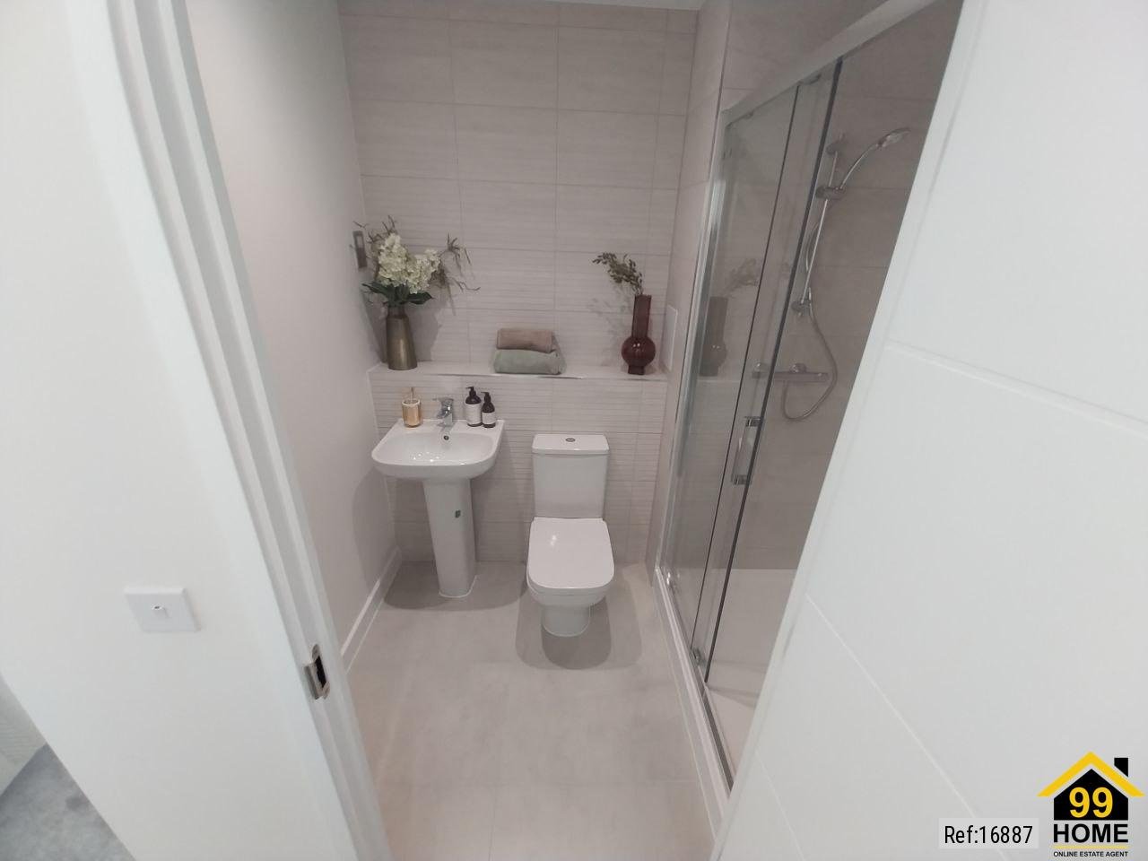 Property Ref-16887