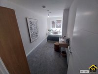 Property Ref-16887
