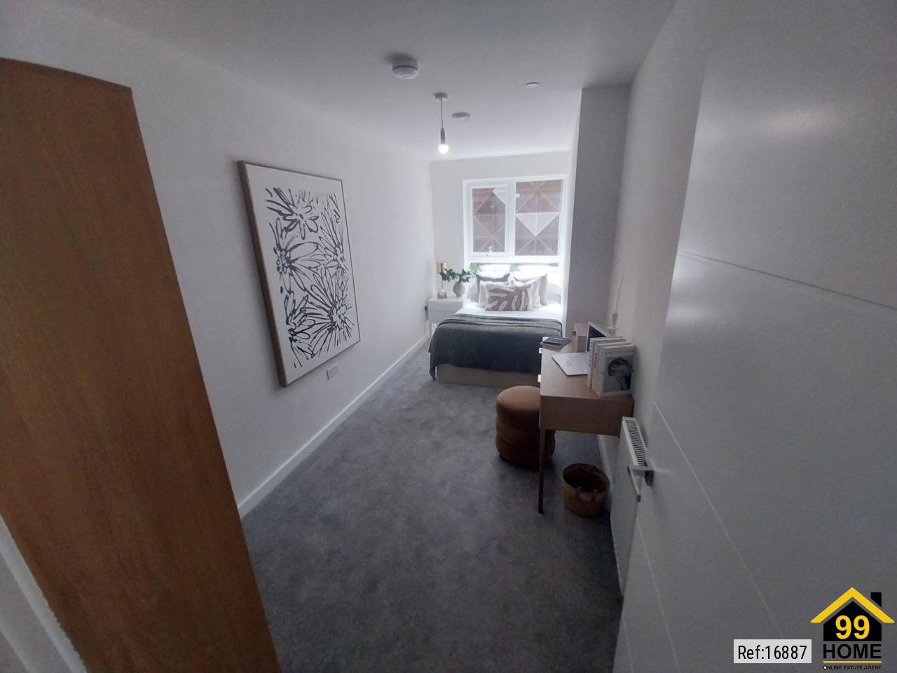 Property Ref-16887