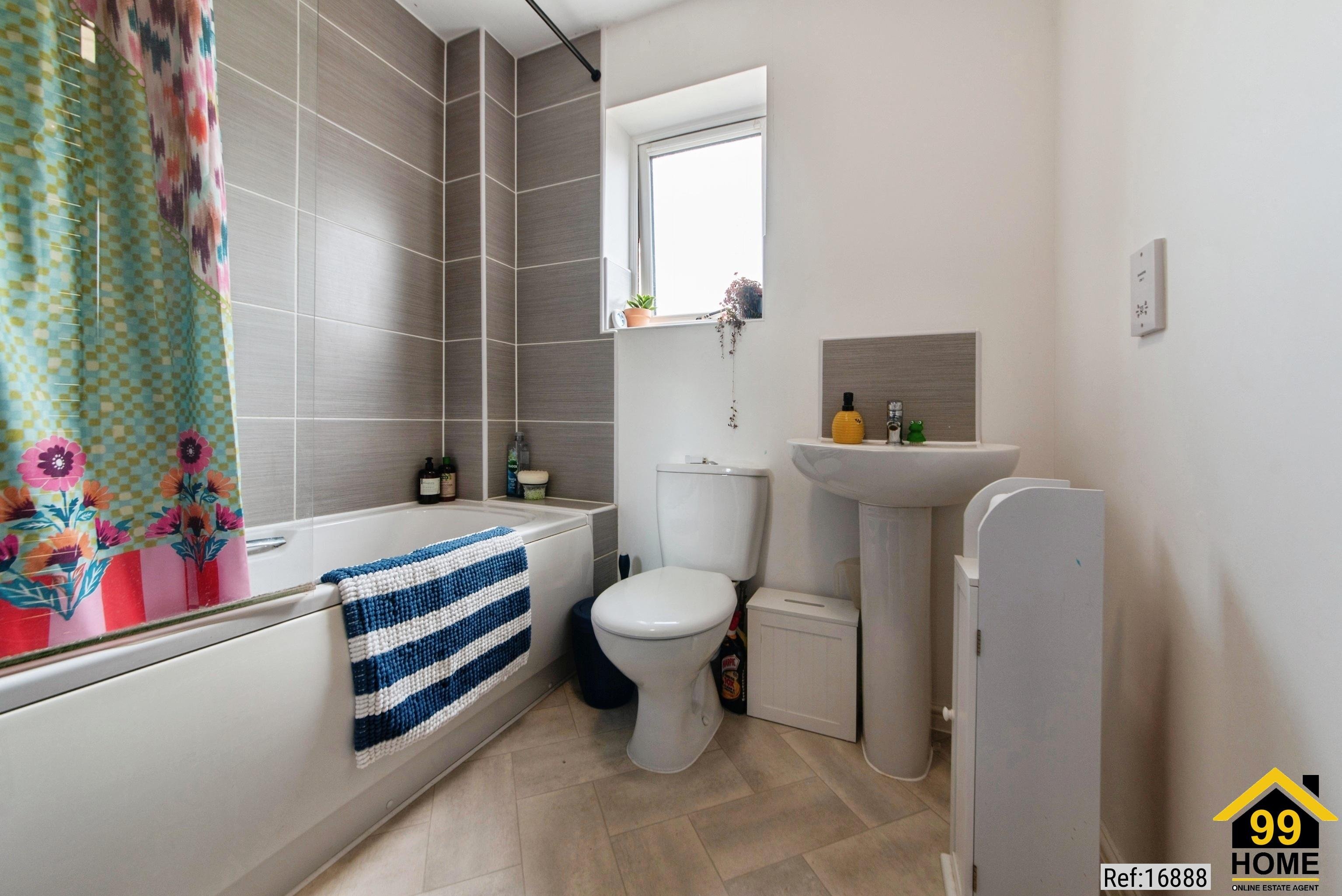 Property Ref-16888