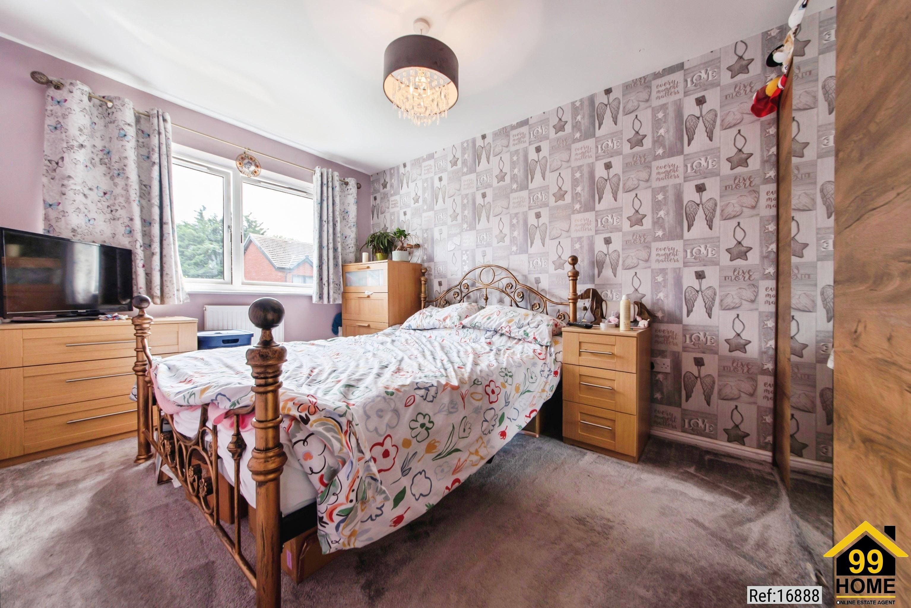 Property Ref-16888