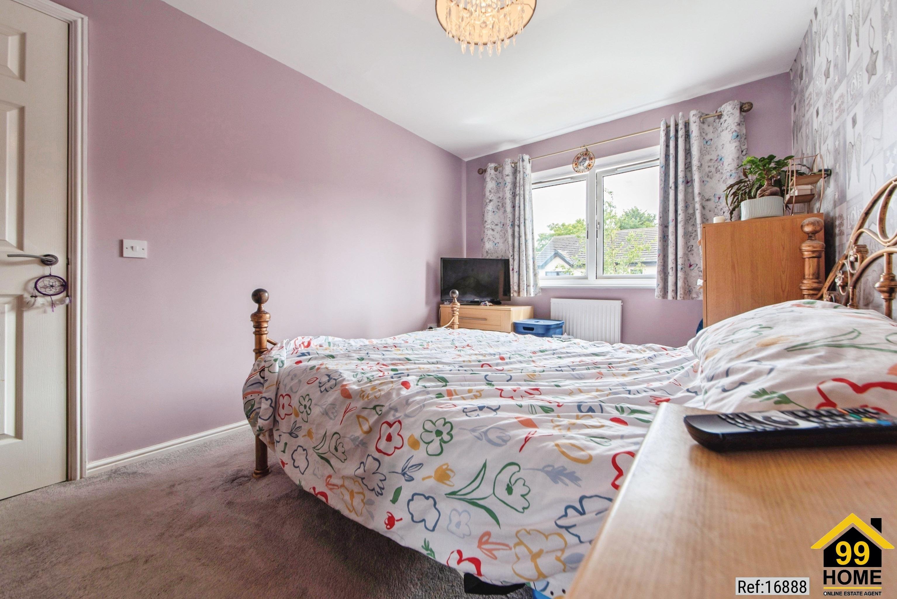 Property Ref-16888