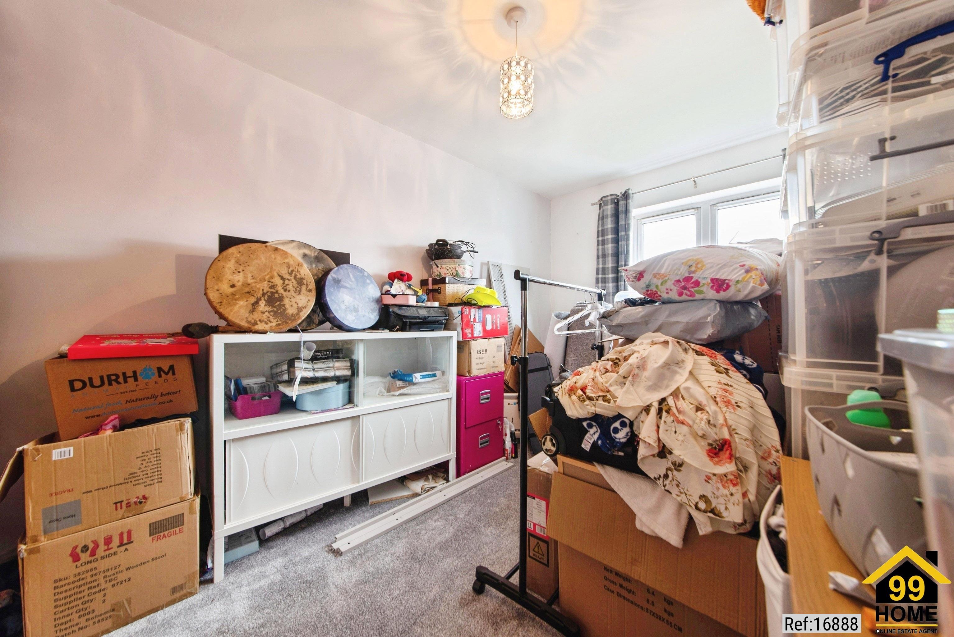 Property Ref-16888