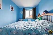 Property Ref-16888